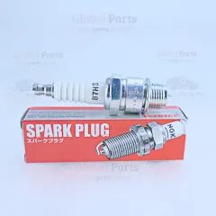 Genuine Yamaha OEM Spark Plug B7hs - 94701-00040