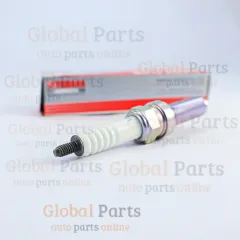 Genuine Yamaha OEM Ngk Spark Plug - 94701-00423