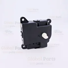 Genuine Suzuki OEM HVAC Air Mix Door Servo Motor - 95651-64J01