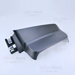 Genuine Nissan OEM Air Spoiler - 96013-5X00A
