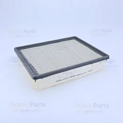 Genuine Ac Delco OEM Air Filter - A3181C