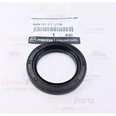 Genuine Mazda OEM Oil Seal - AW10-27-238