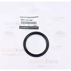 Genuine Mazda OEM Oil Seal - AW11-27-398