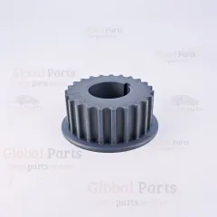Genuine Mazda OEM Timing Belt - B3C7-11-321