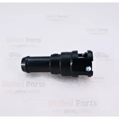 Genuine Mazda OEM Connector Water Hose - B455-61-240A