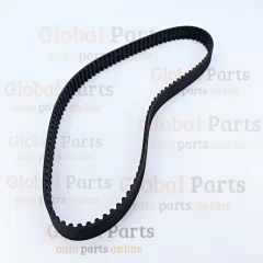 Genuine Mazda OEM Timing Belt - BP01-12-SF0