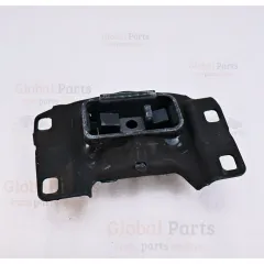 Genuine Mazda OEM Rubber Mount Engine - BP4N-39-070D