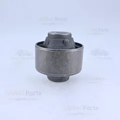 Genuine Mazda OEM Rubber Bushing - C100-34-460B