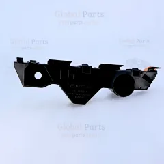 Genuine Mazda OEM Bumper Retainer No. 2 - EH14-50-0U1D