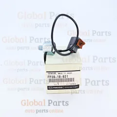 Genuine Mazda OEM Knock Sensor - FP39-18-921