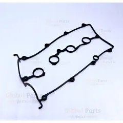 Genuine Mazda OEM Head Gasket Set - FSD7-10-235