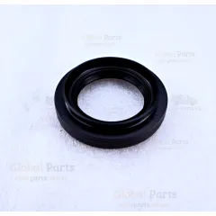 Genuine Mazda OEM Oil Seal - FZ02-27-238