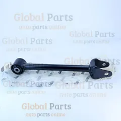Genuine Mazda OEM Link Lateral - GHP9-28-500