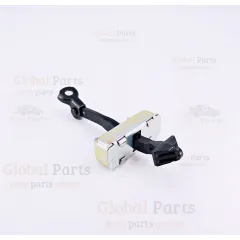 Genuine Mazda OEM Door Check - GHP9-72-270A