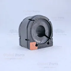 Genuine Mazda OEM Stabilizer Bar Bushing - GMD9-34-156