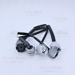 Genuine Mazda OEM Head Lamp Cord - KA3B-51-0K6