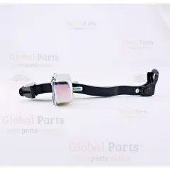 Genuine Mazda OEM Door Check - KB7W-58-270A