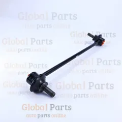 Genuine Mazda OEM Rod.control - KD35-34-170