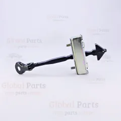 Genuine Mazda OEM Door Check - KD53-58-270C