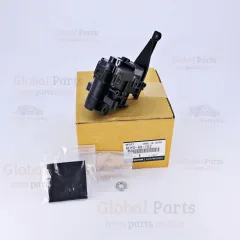 Genuine Mazda OEM Electric Fold in Unit Kit - KDY0-69-15Z