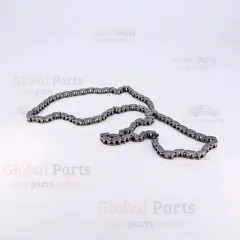 Genuine Mazda OEM Timing Chain - L3K9-12-201A