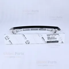 Genuine Mazda OEM Timing Chain Guide - L3K9-12-614