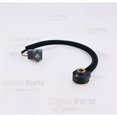 Genuine Mazda OEM Knock Sensor - L807-18-921