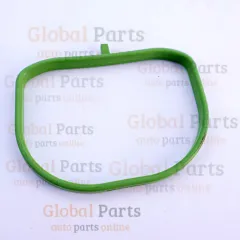 Genuine Mazda OEM Intake Manifold Gasket - LF01-13-111