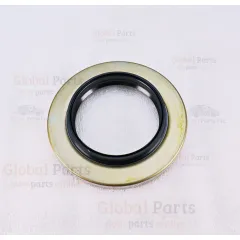 Genuine Mitsubishi OEM Oil Seal - MB161152