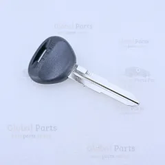 Genuine Mitsubishi OEM Key Blank - MB543949