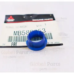 Genuine Mitsubishi OEM Gear Shift Link Bushing - MB580253