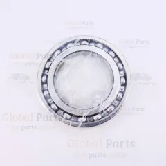 Genuine Mitsubishi OEM Freewheel Clutch Bearing - MB620516