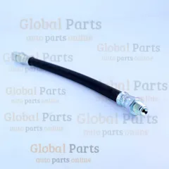 Genuine Mitsubishi OEM Clutch Release Hose - MC113110