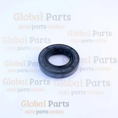 Genuine Mitsubishi OEM Oil Seal - MC121809