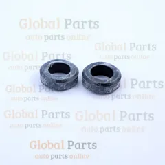 Genuine Mitsubishi OEM Fuel Injector Insulator - MD087060