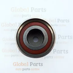 Genuine Mitsubishi OEM Valve Timing Pulley - MD156604