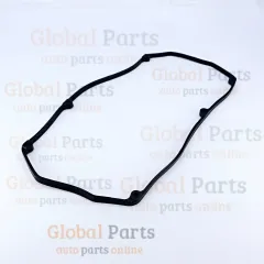 Genuine Mitsubishi OEM Valve Cover Gasket - MD303148
