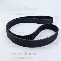 Genuine Mitsubishi OEM Timing Belt - MD307487