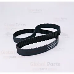 Genuine Mitsubishi OEM Timing Belt - MD326059