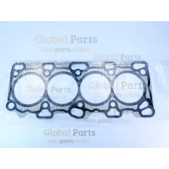 Genuine Mitsubishi OEM Cylinder Head Gasket - MD332034