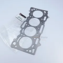 Genuine Mitsubishi OEM Cylinder Head Gasket - MD342397