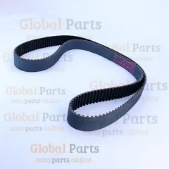 Genuine Mitsubishi OEM Timing Belt - MD358549