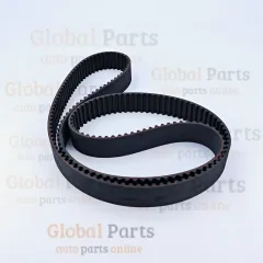 Genuine Mitsubishi OEM Timing Belt - MD358557
