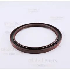 Genuine Mitsubishi OEM Crankshaft Oil Seal - MD359158