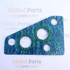Genuine Mitsubishi OEM Engine Oil Filter - MD363755