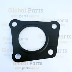 Genuine Mitsubishi OEM Engine Coolant Thermostat - MD363884
