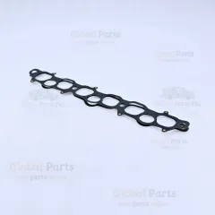 Genuine Mitsubishi OEM Inlet Manifold Gasket - MD366659