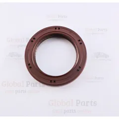 Genuine Mitsubishi OEM Camshaft Oil Seal - MD372536