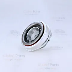 Genuine Mitsubishi OEM Clutch Release Bearing - MD703270