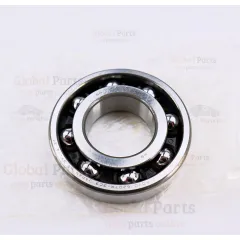 Genuine Mitsubishi OEM Bearing Automatic Transmission Differential Case - MD723159